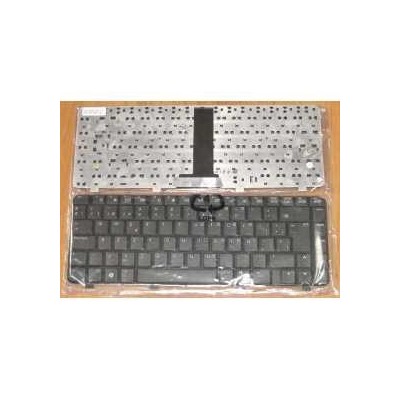 Teclado Hp 540, 550, 6520, 6720, 6520S, 6720S