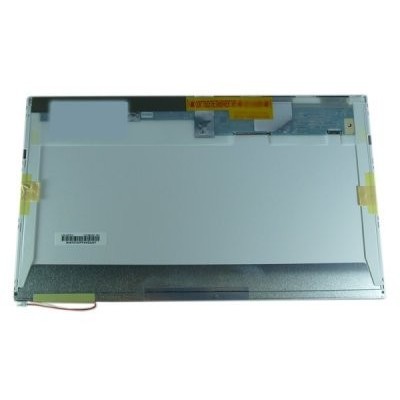 Pantalla LCD 15.6 WXGA HD Glossy 1366x768 30 Pines