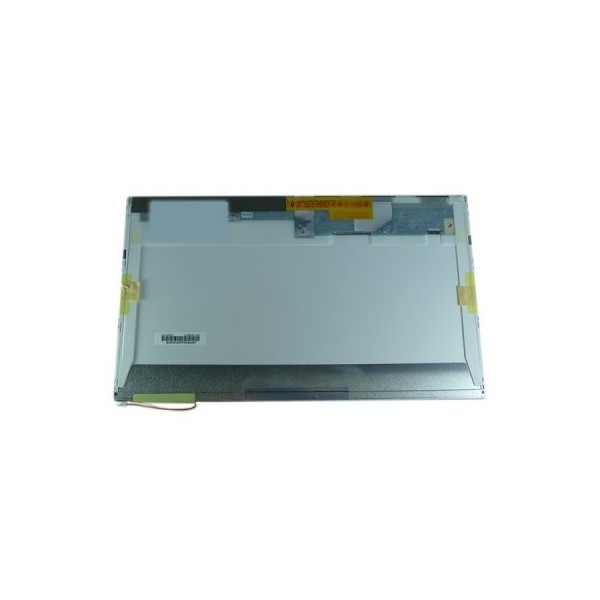 Pantalla LCD 15.6 WXGA HD Glossy 1366x768 30 Pines
