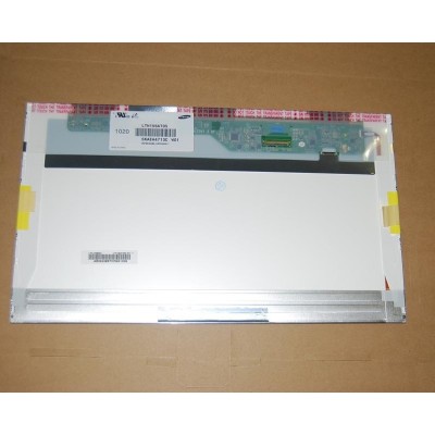 Pantalla Led 15.6" WXGA HD (1366 x 768) Glossy 40 Pines Pantalla Led 15.6" WXGA HD (1366 x 768) Glossy 40 Pines