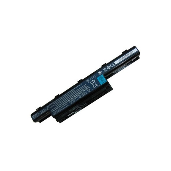 Batería Acer Aspire 4551 4741 5741 5740 4738g