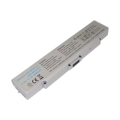 Batería Sony Vaio Bpl2, Bpl2a, Bps2c, Bps2s, Bps2b, Bps2