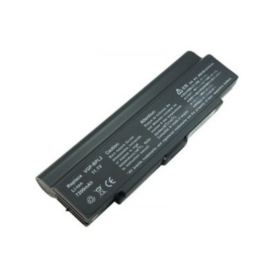 Bateria Sony Vaio bps2 Bateria Sony Vaio bps2