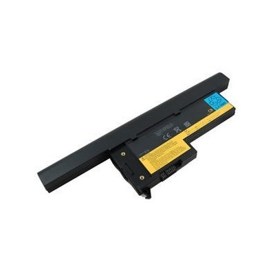 Bateria IBM X60, X60S, X61, X61S