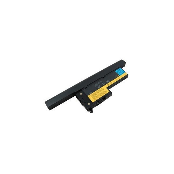 Bateria Ibm Thinkpad X60 X60s X60h X61