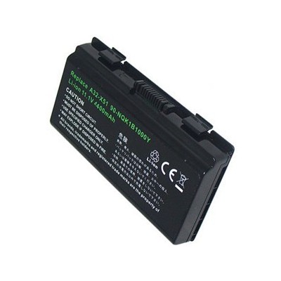 Bateria Packard Bell MX45
