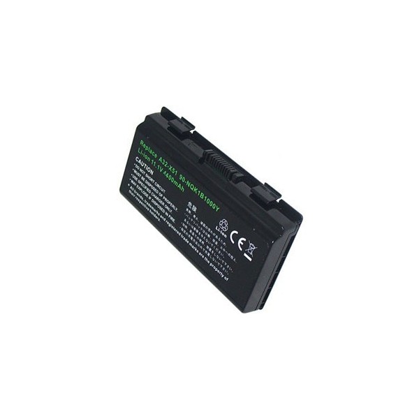 Bateria Packard Bell Mx45 Mx35 Mx51 Mx52 Mx65 Mx66