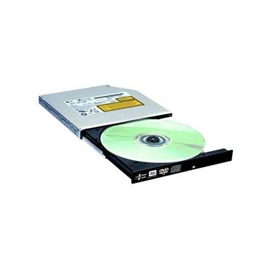 Grabador DVD IDE Grabador DVD IDE