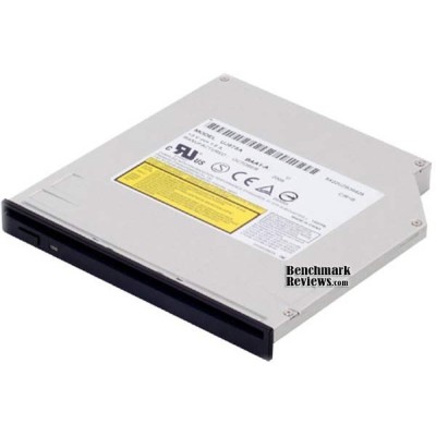 Grabador DVD/CD Sata Panasonic Grabador DVD/CD Sata Panasonic