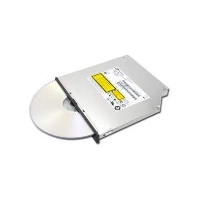 Grabador DVD/CD para Notebook Grabador DVD/CD para Notebook