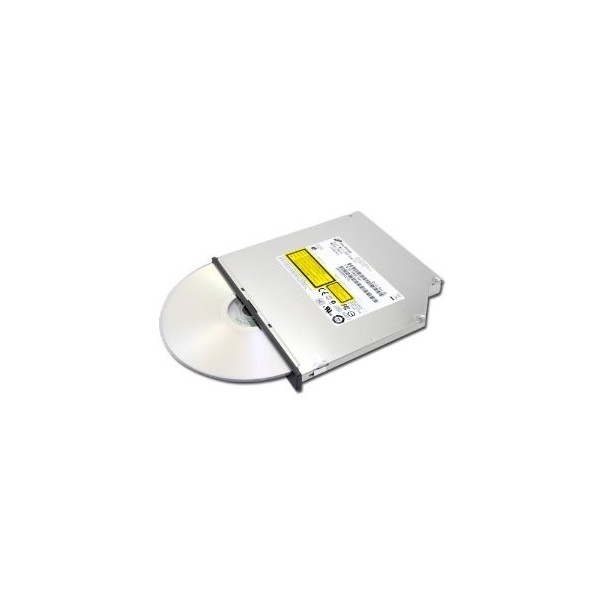 Grabador DVD/CD LG SATA