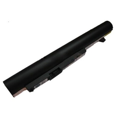 Bateria Lenovo S10-2