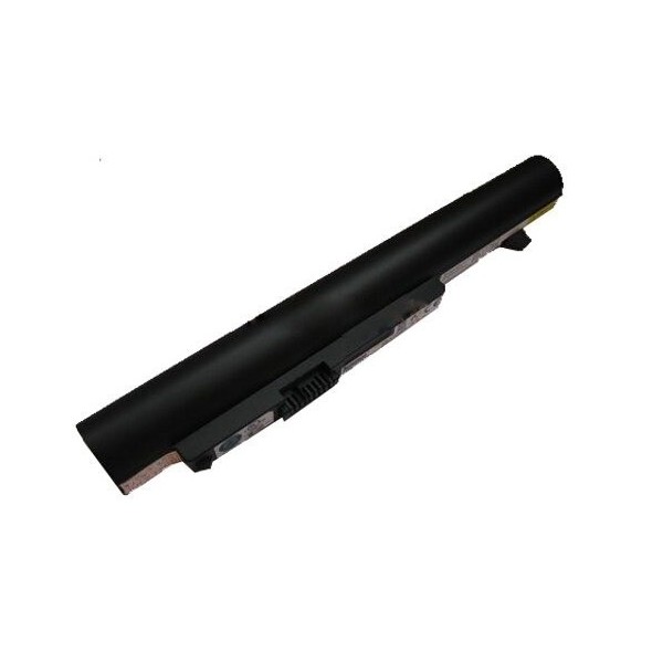 Bateria Original Lenovo S10-2 Negro