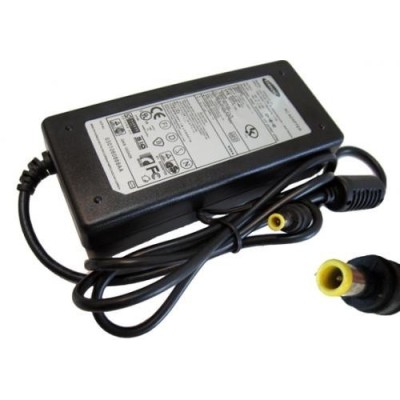 Cargador Original Samsung 19V 3.16A