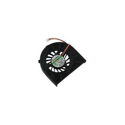 Ventilador Notebook Dell Inspiron 15r N5010 M5010