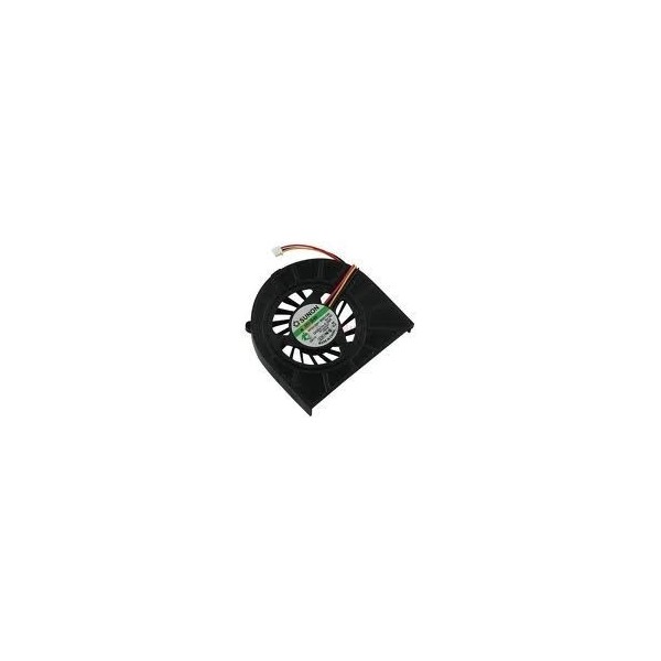 Ventilador Notebook Dell Inspiron 15r N5010 M5010