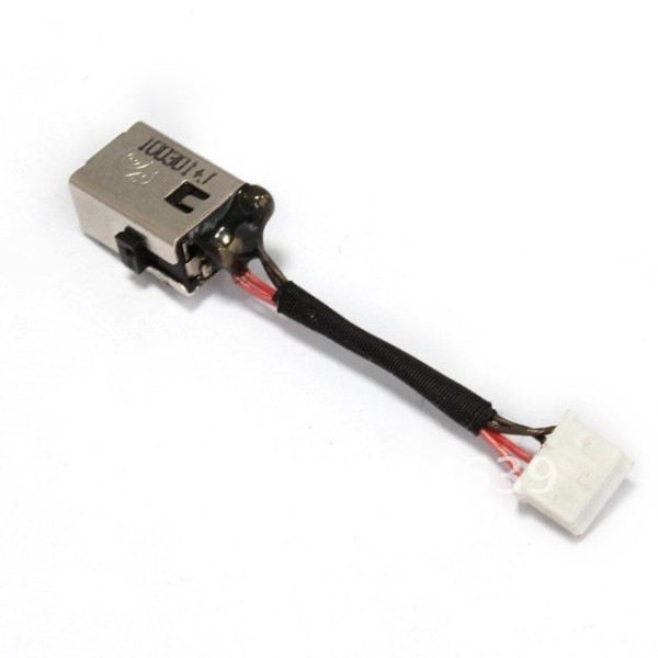 Jack Power HP Mini 210