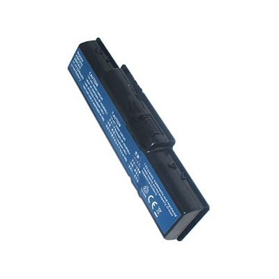 Bateria Emachines D725