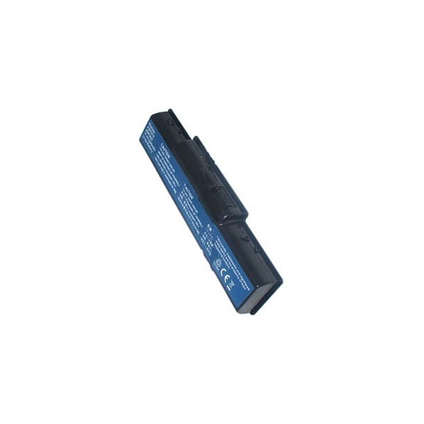 Batería Original eMachines G525 / G725 / G625 / D525 / D725 / E525 / E725