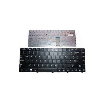 Teclado Samsung R430