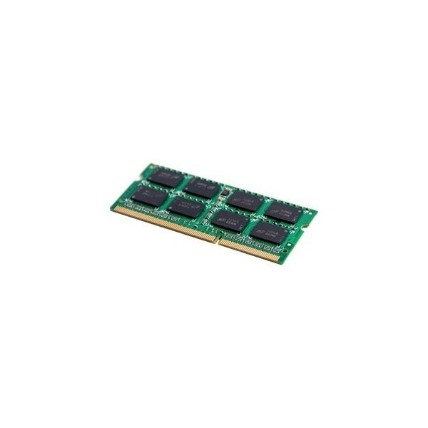 Memoria Notebook 4GB Sodimm DDR3 1333
