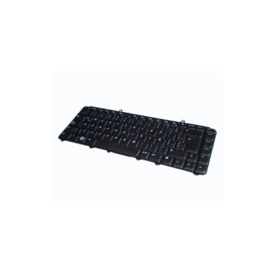 Teclado Dell Inspiron 1318 1420 1520 1521 1525 1526 1545
