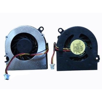 Ventilador HP Mini 110-1000