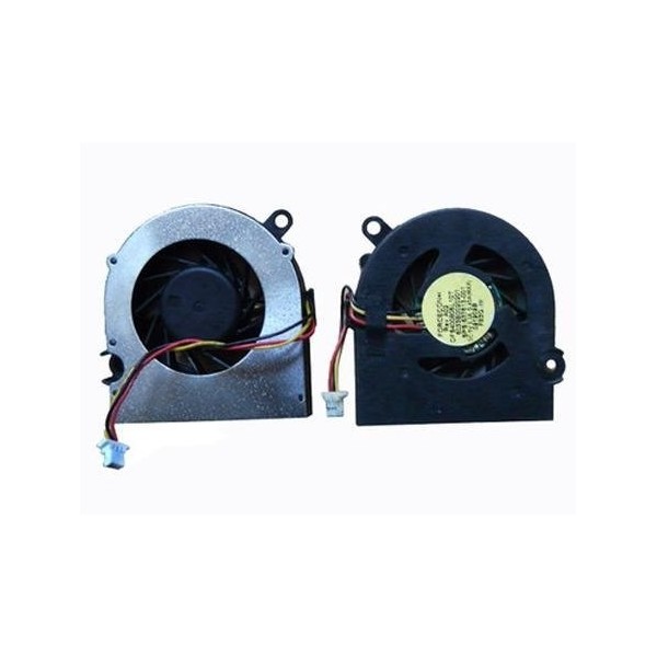 Ventilador HP mini 110-1000 series/ Compaq CQ10