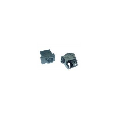 Jack Power Samsung N135