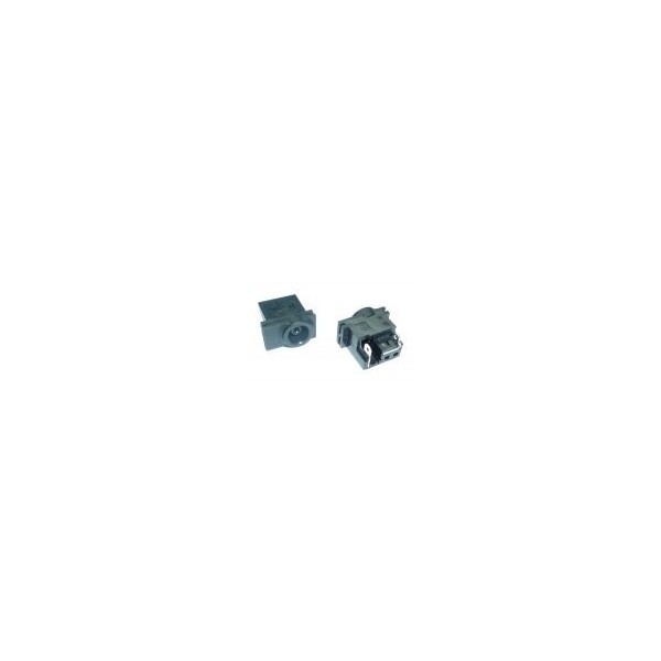 Jack Power Samsung N130, N135, N140