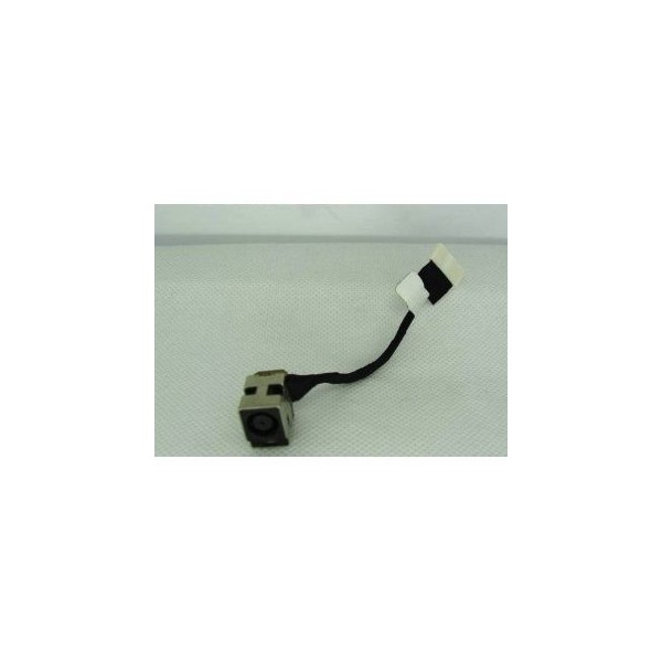 Jack Power Compaq CQ42 / HP G42