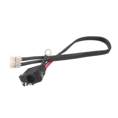 Jack Power Samsung R518