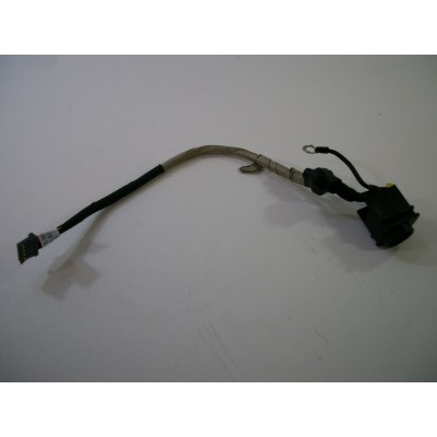 Jack Power Sony Vaio VPCEA Series