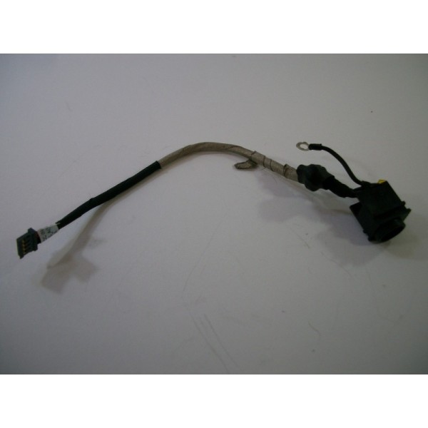 Jack Power Sony Vaio VPCEA Series