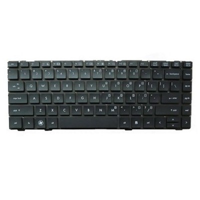 Teclado HP Elitebook 8460P