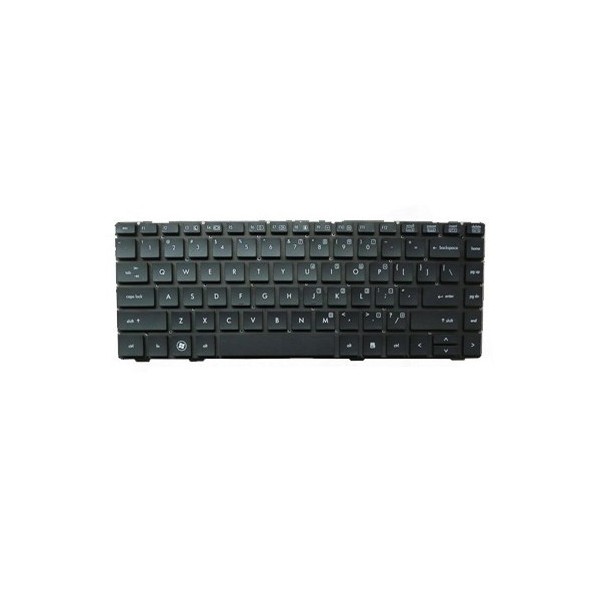 Teclado Hp Elitebook/Probook 6460B 6465B 6460 6465 8460P 8460W  En Español