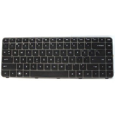 Teclado HP 14 B100
