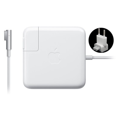 Cargador Macbook 45W