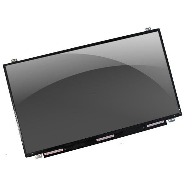 Pantalla 14.0 LED Slim, 30 Pines