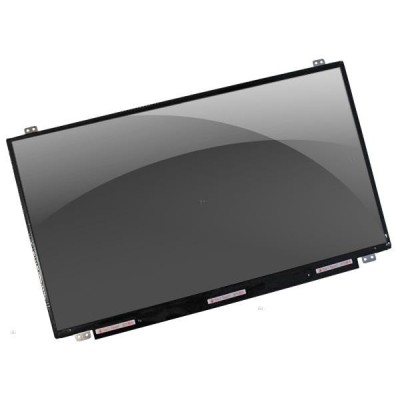 Pantalla LED Slim 15.6