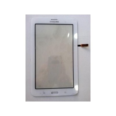 Pantalla Tactil Samsung T110