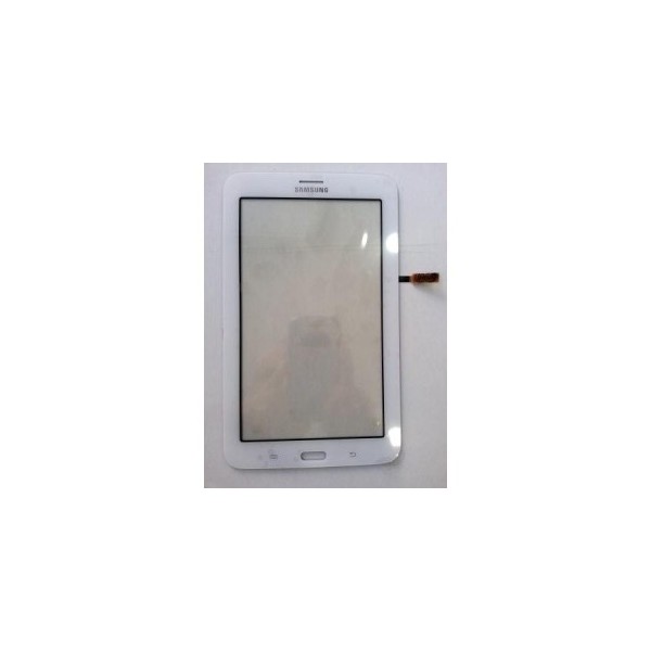 Pantalla Samsung Galaxy TAB 110
