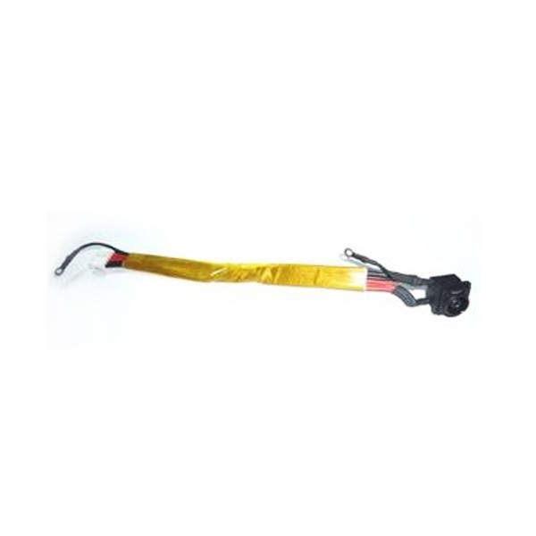 Jack Power Sony Vaio VGN-CR