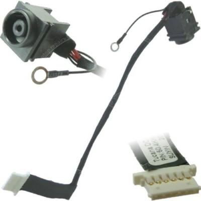 Jack Power Sony Vaio VPCYB Series