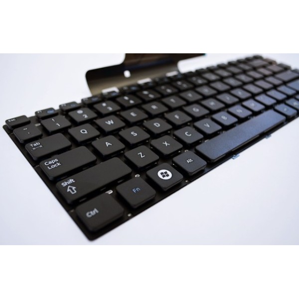Teclado Samsung NP 355E4C
