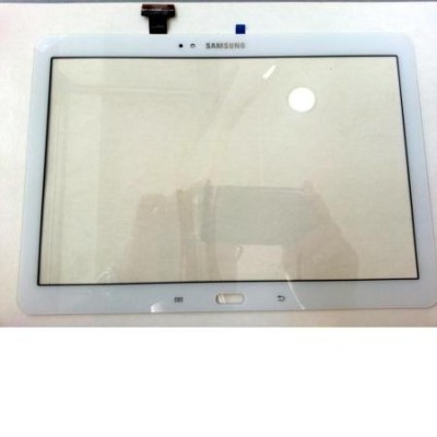 Pantalla Tactil Samsung SM-P600