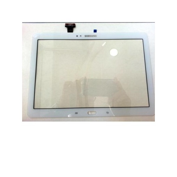 Pantalla Tactil Samsung SM-P600