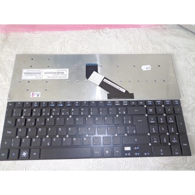 Teclado Acer Aspire E1-532