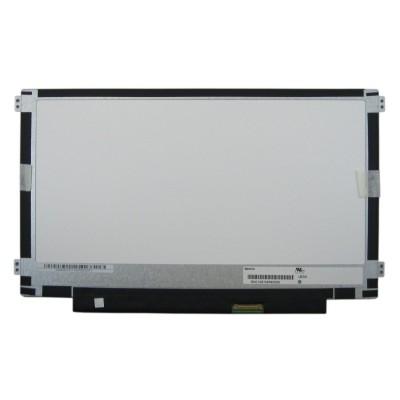 Pantalla Acer Aspire E3