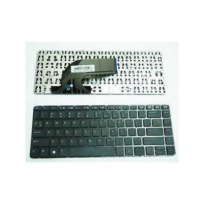 Teclado HP 440 G1 